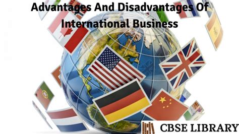 what are some advantages of china in global business